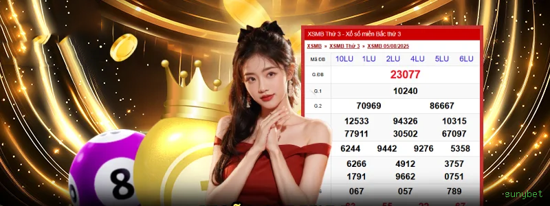 Cassino ao Vivo sunybet