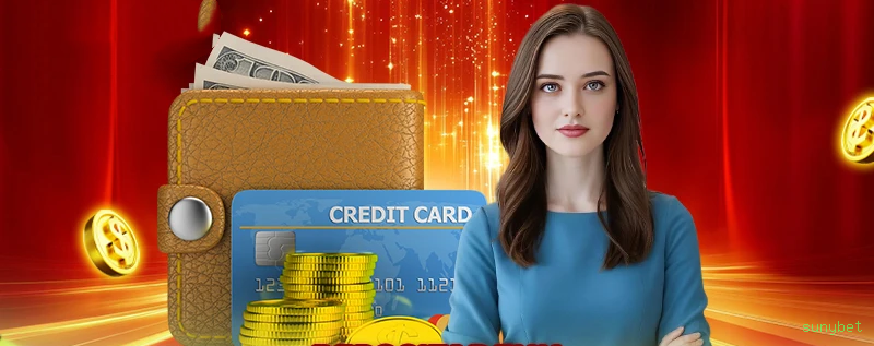 Estratégias Crash Games