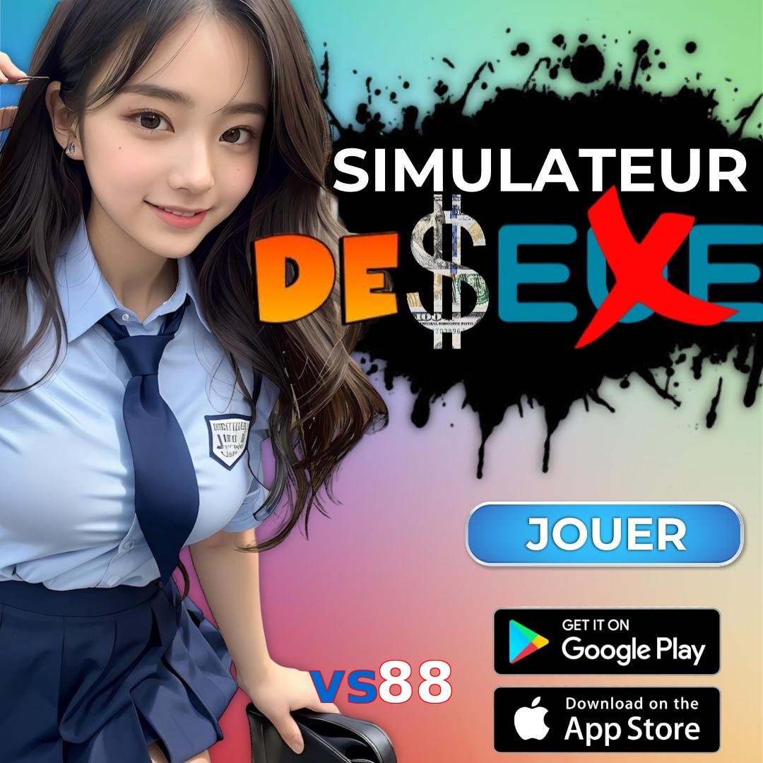 vs88