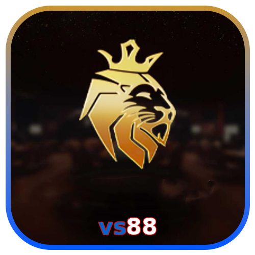 vs88