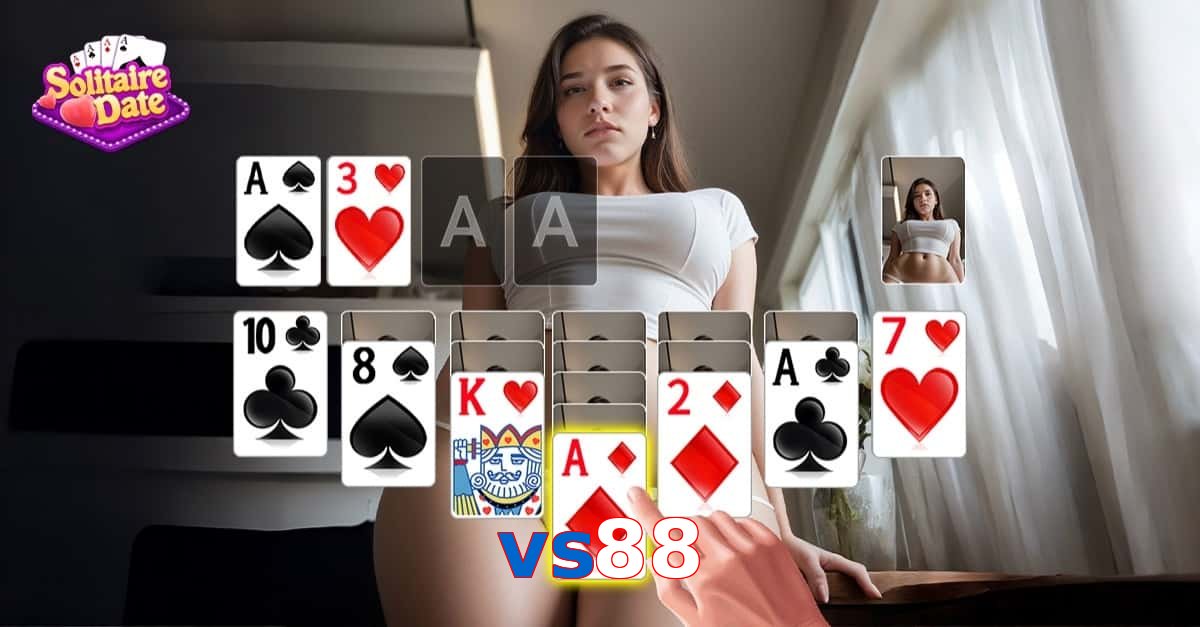 vs88