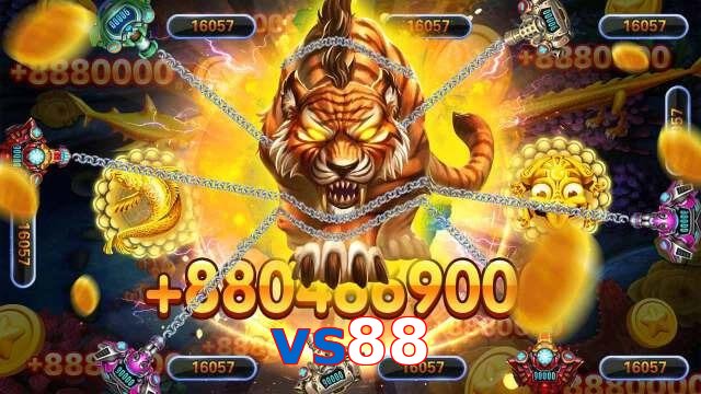 vs88